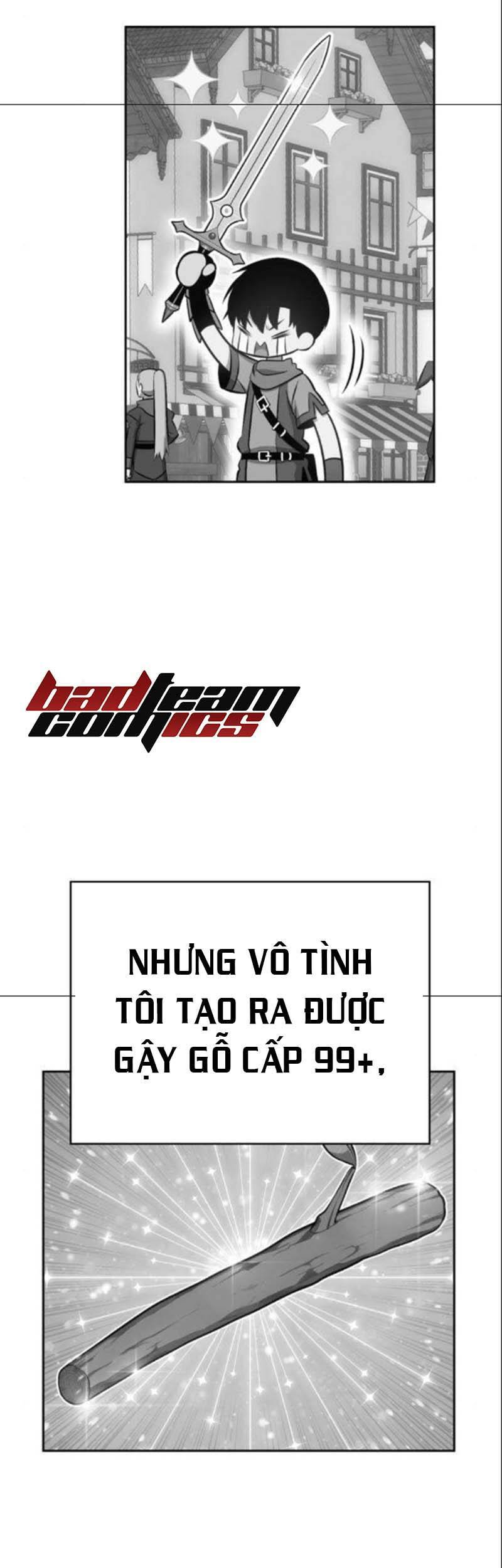 Chương 5 - trang 76