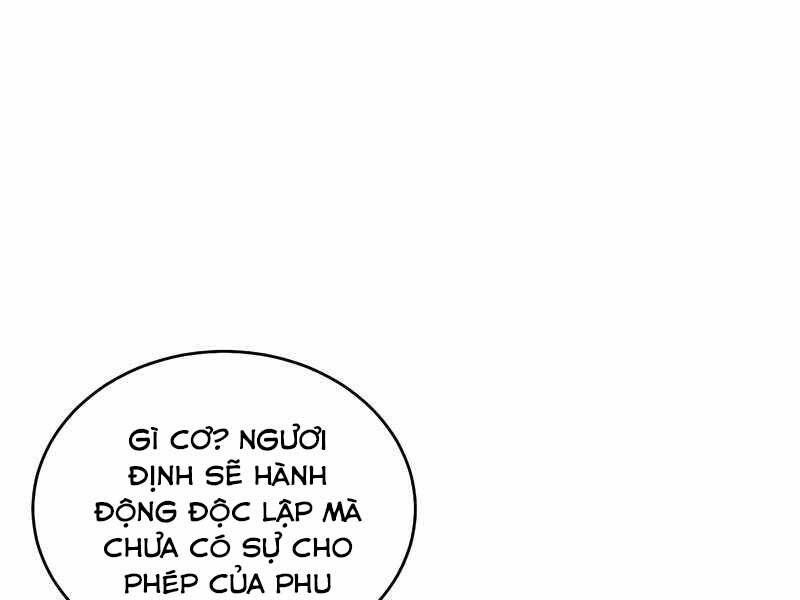 Trang 143