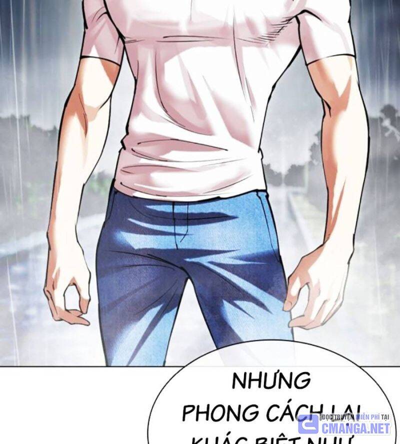 Chương 514 - trang 58