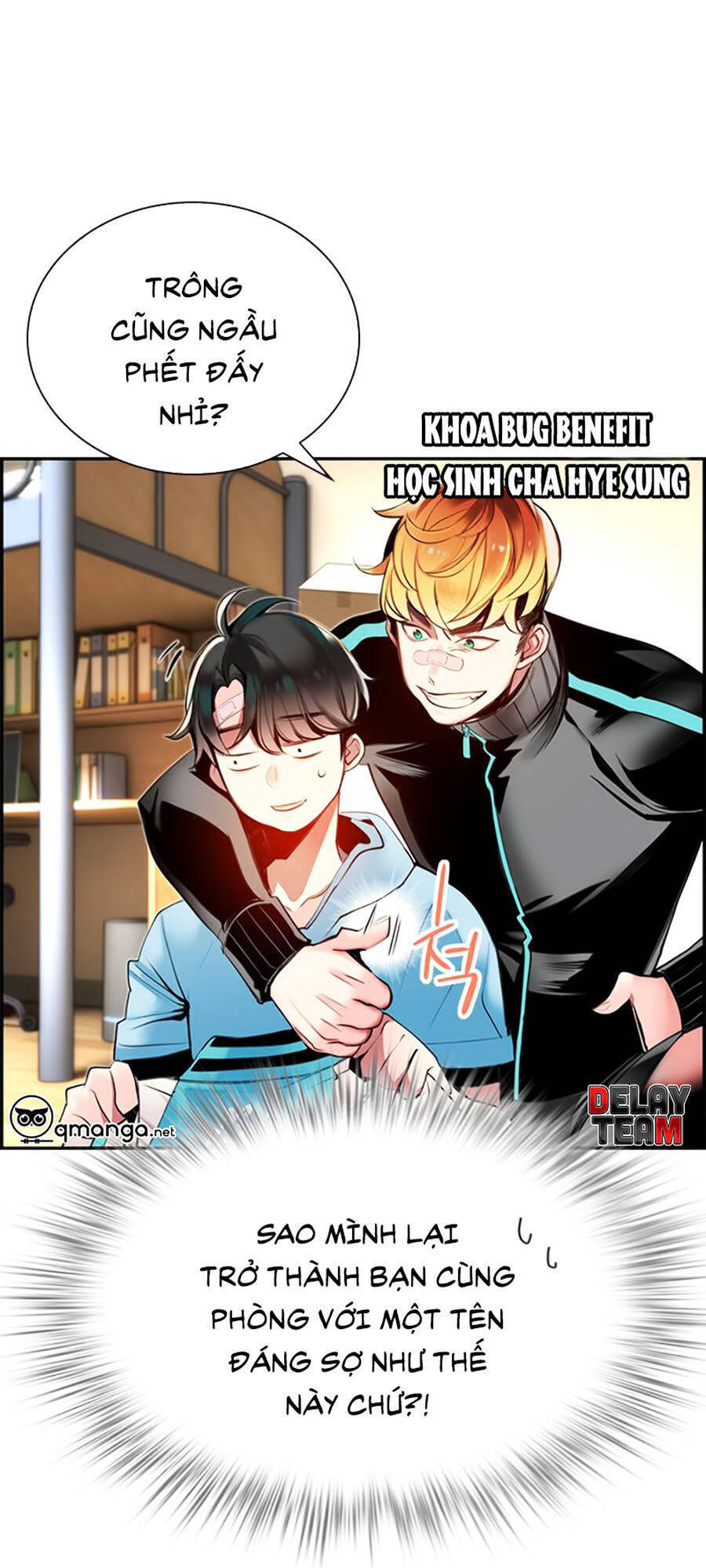 Chương 7 - trang 91