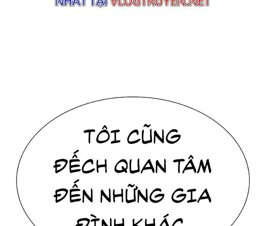 Trang 114