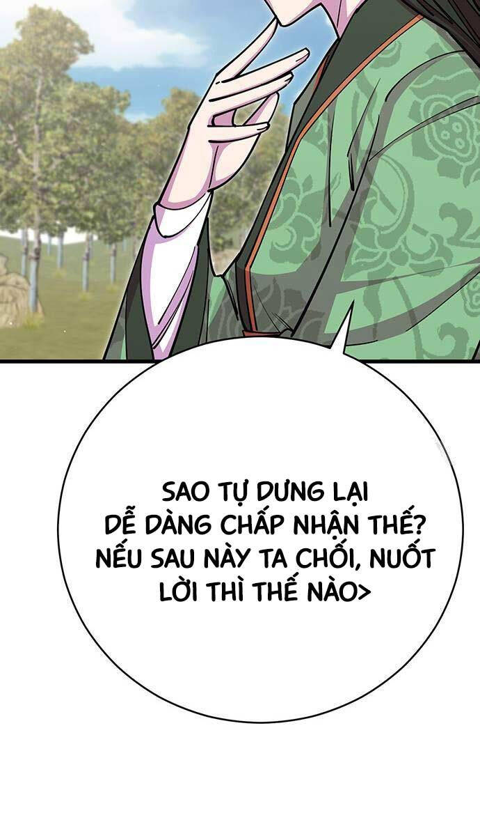 Trang 54