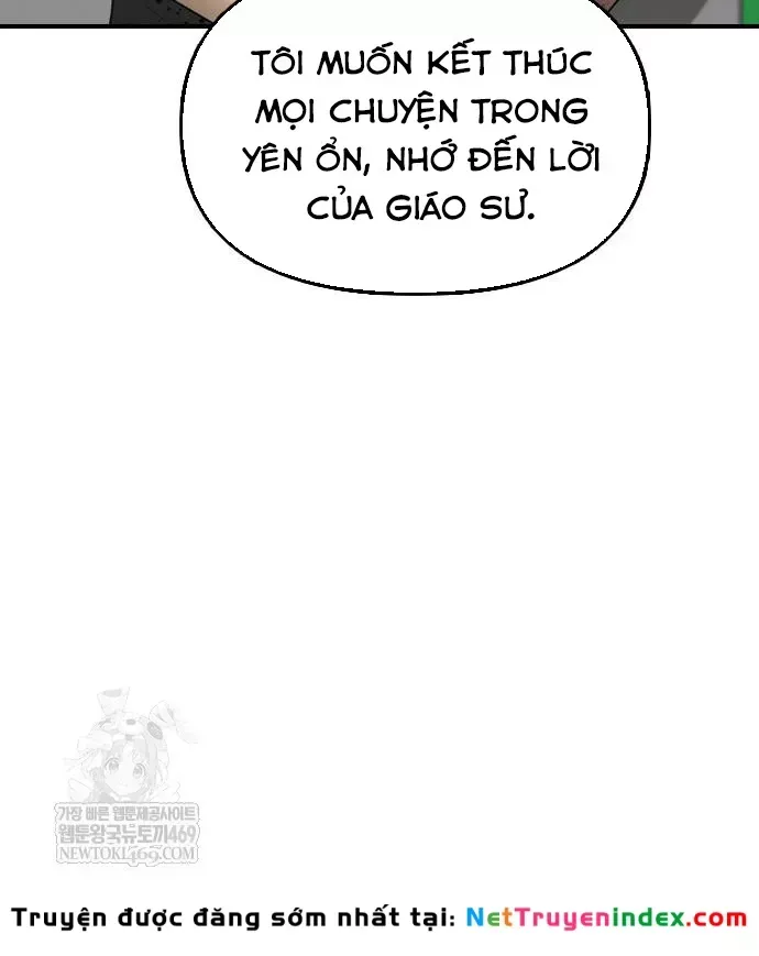 Chương 49 - trang 101