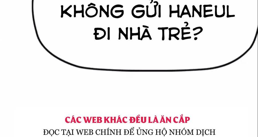 Chương 395 - trang 15