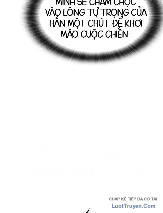 Trang 92