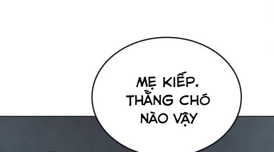 Chương 33 - trang 98