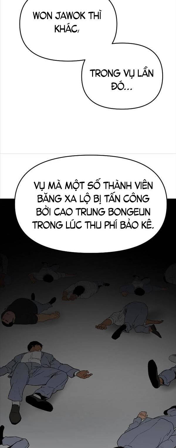 Chương 51 - trang 25