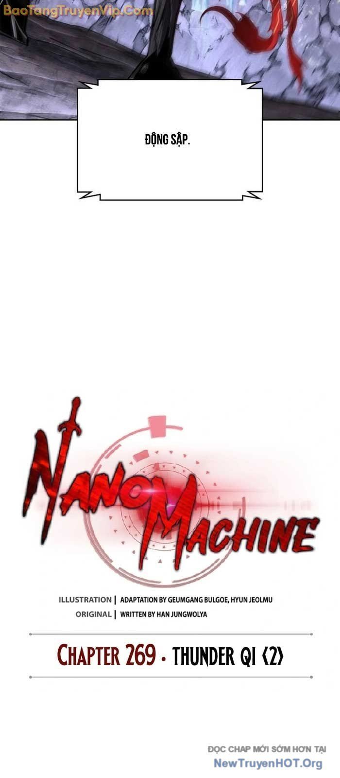 Trang 43
