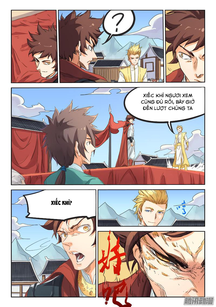 Trang 6