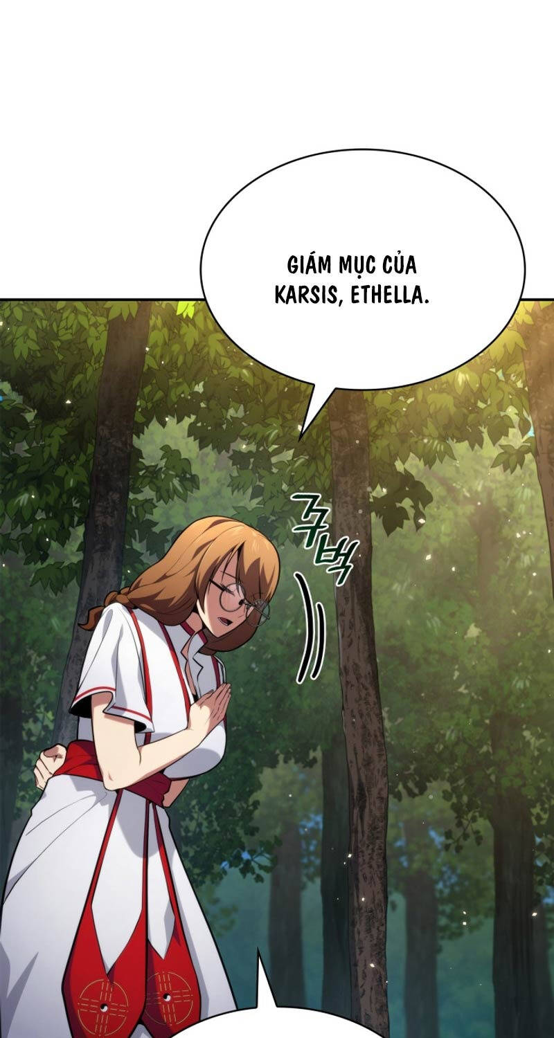 Chương 72 - trang 17