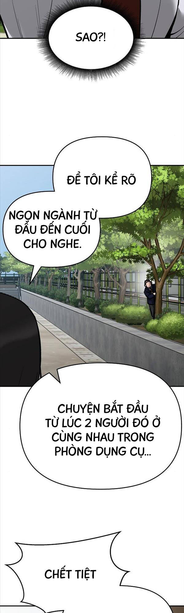 Chương 69 - trang 22