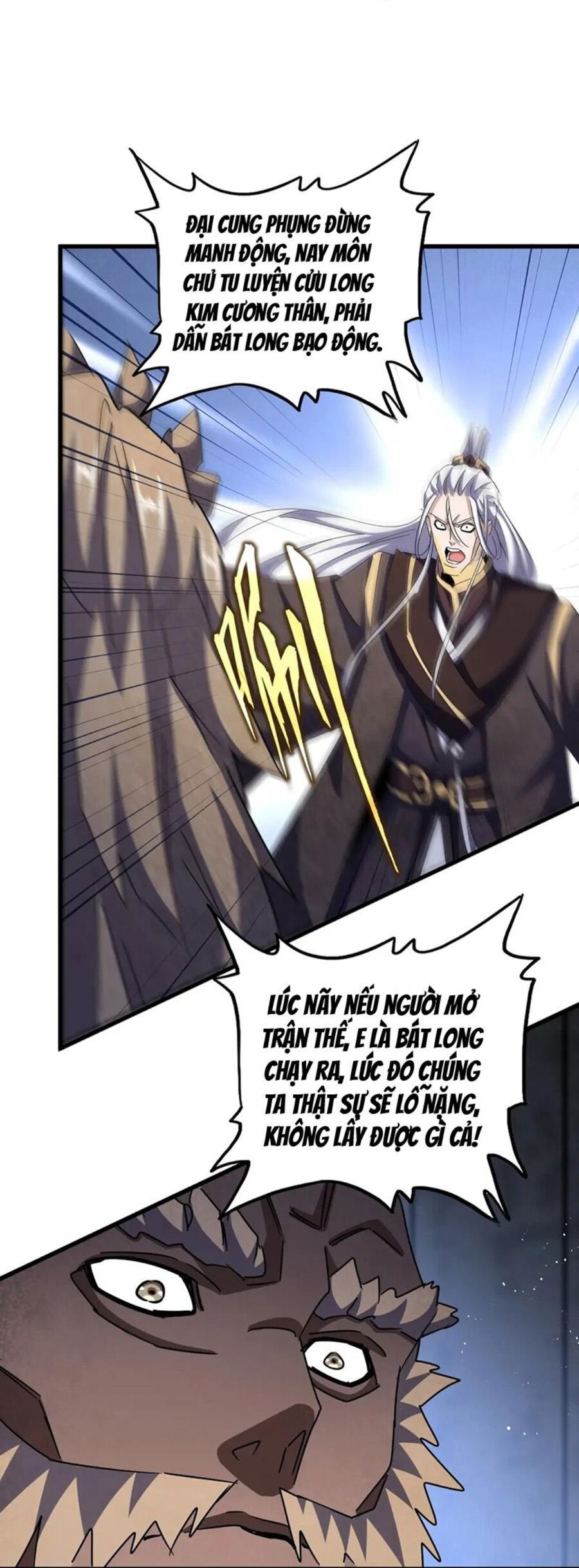Trang 31