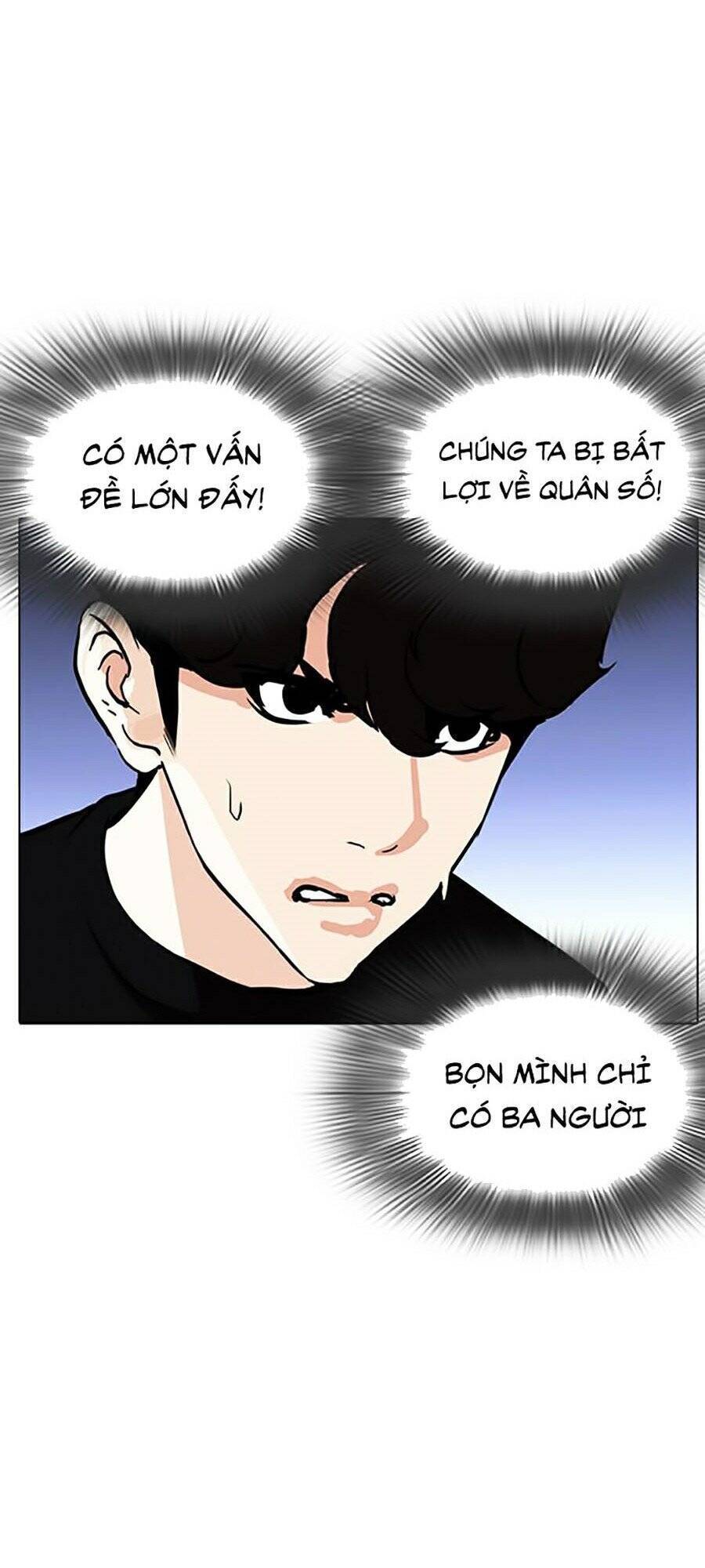 Trang 53