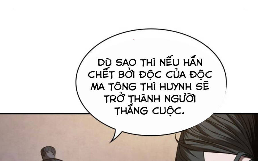 Chương 85 - trang 218