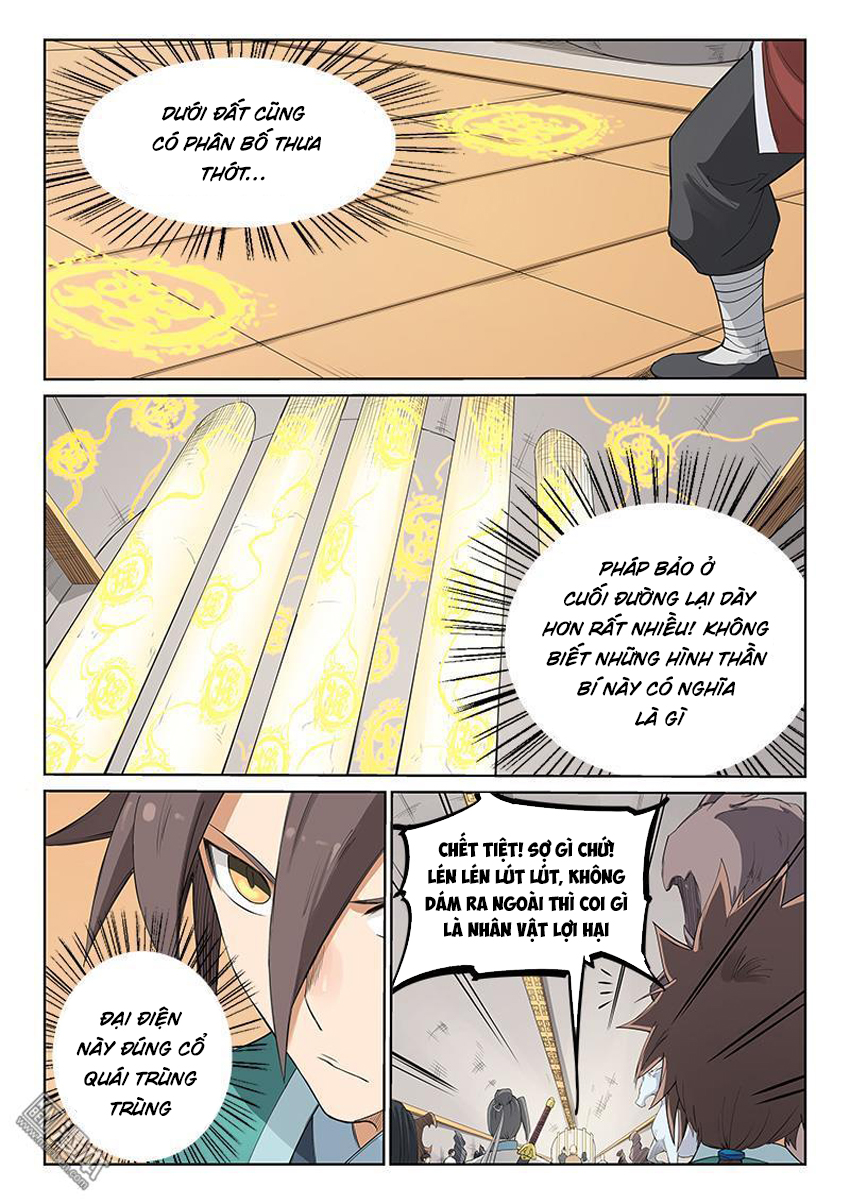 Trang 6