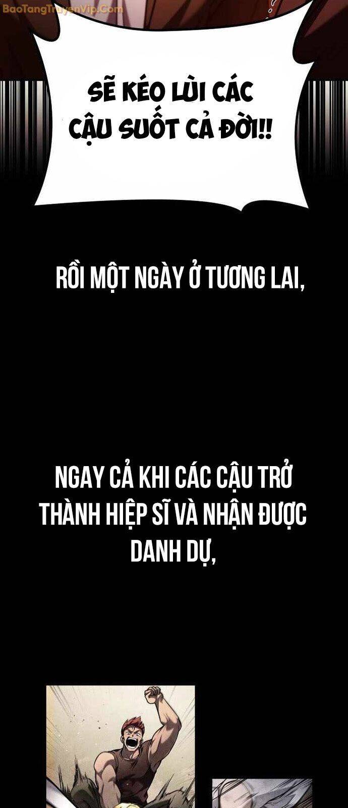 Chương 99 - trang 108