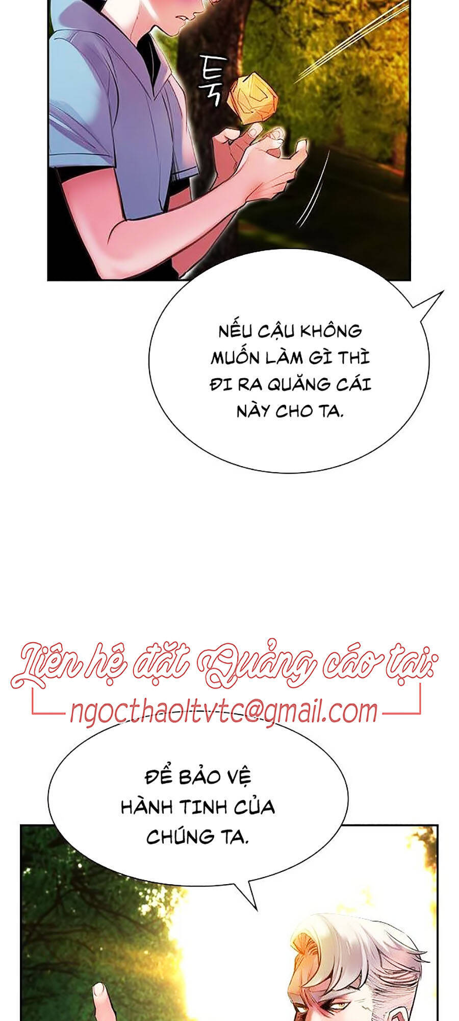 Chương 5 - trang 55