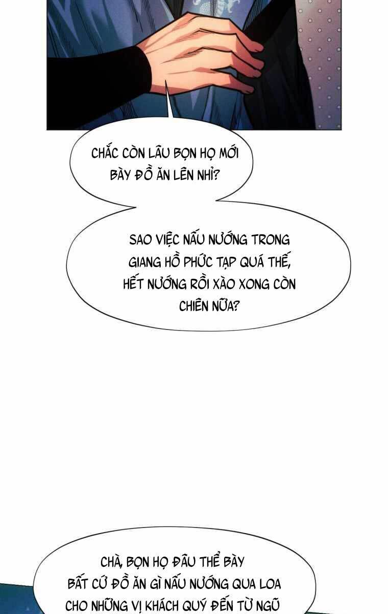 Trang 113