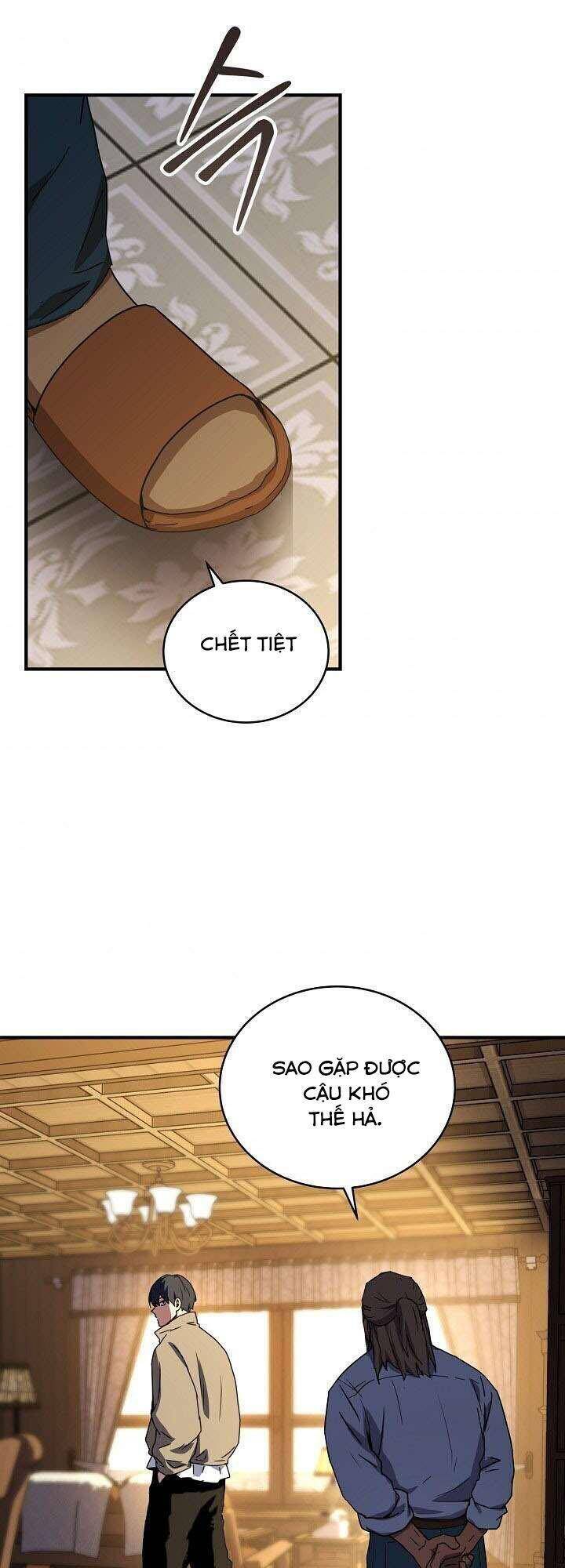 Trang 47