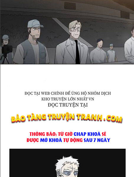 Trang 146