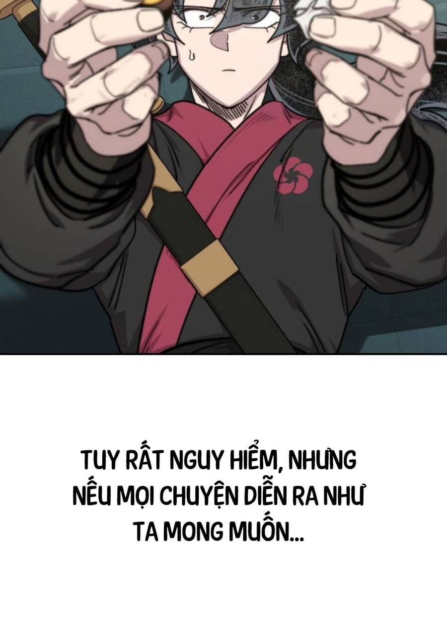 Trang 121