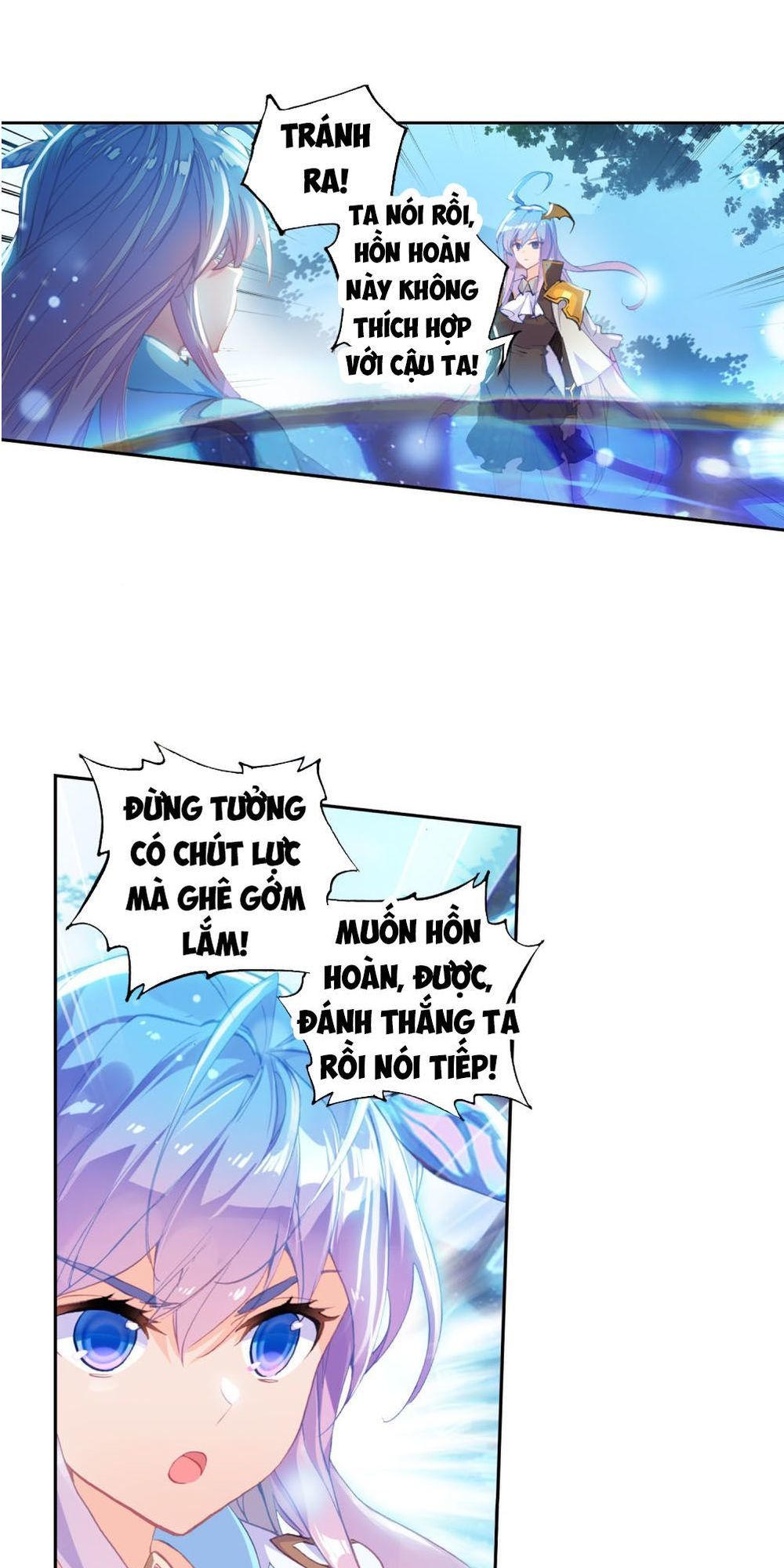 Trang 28