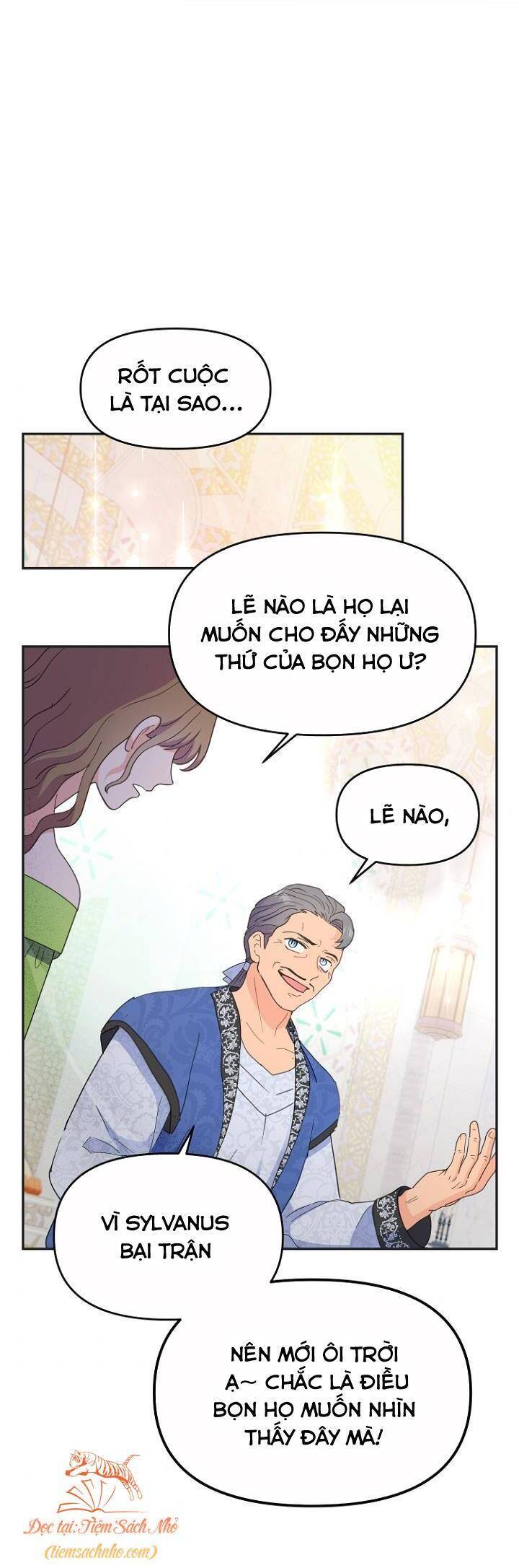 Trang 50