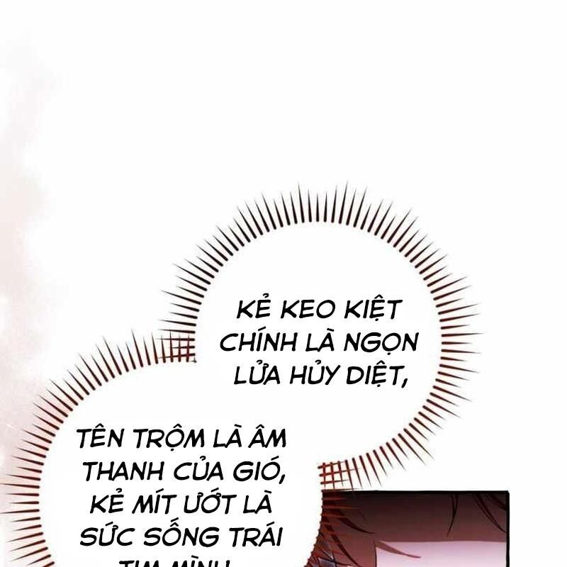 Chương 151 - trang 155