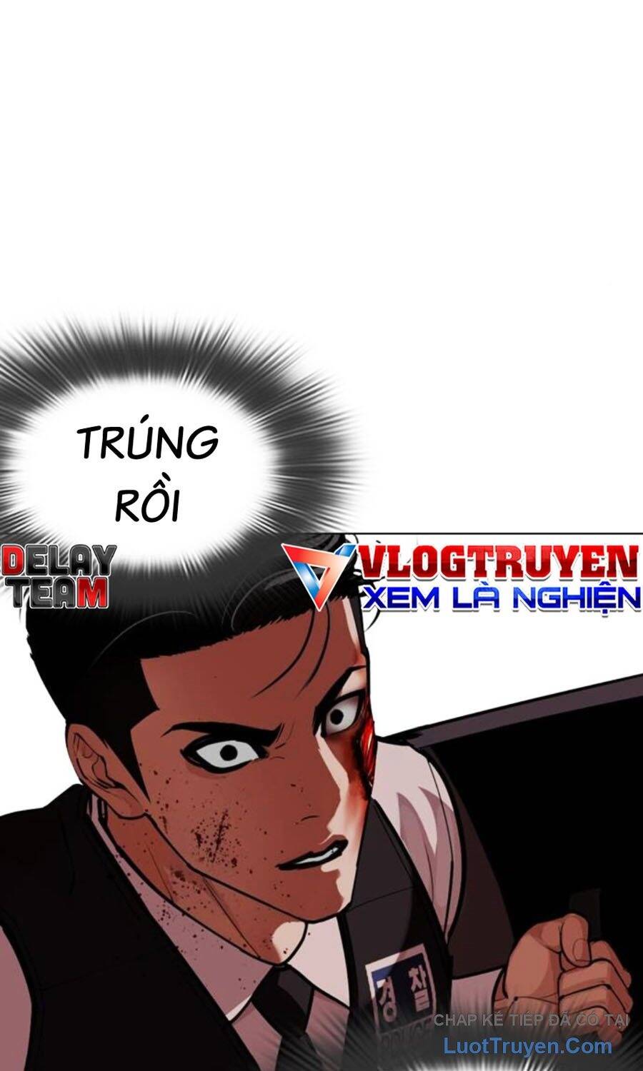 Trang 62