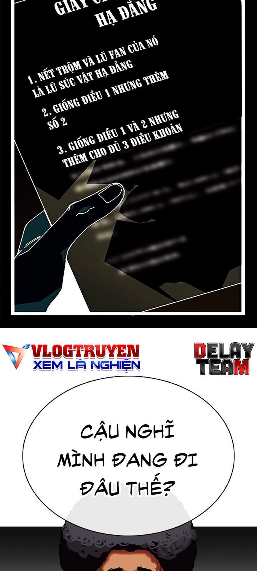 Chương 350 - trang 3
