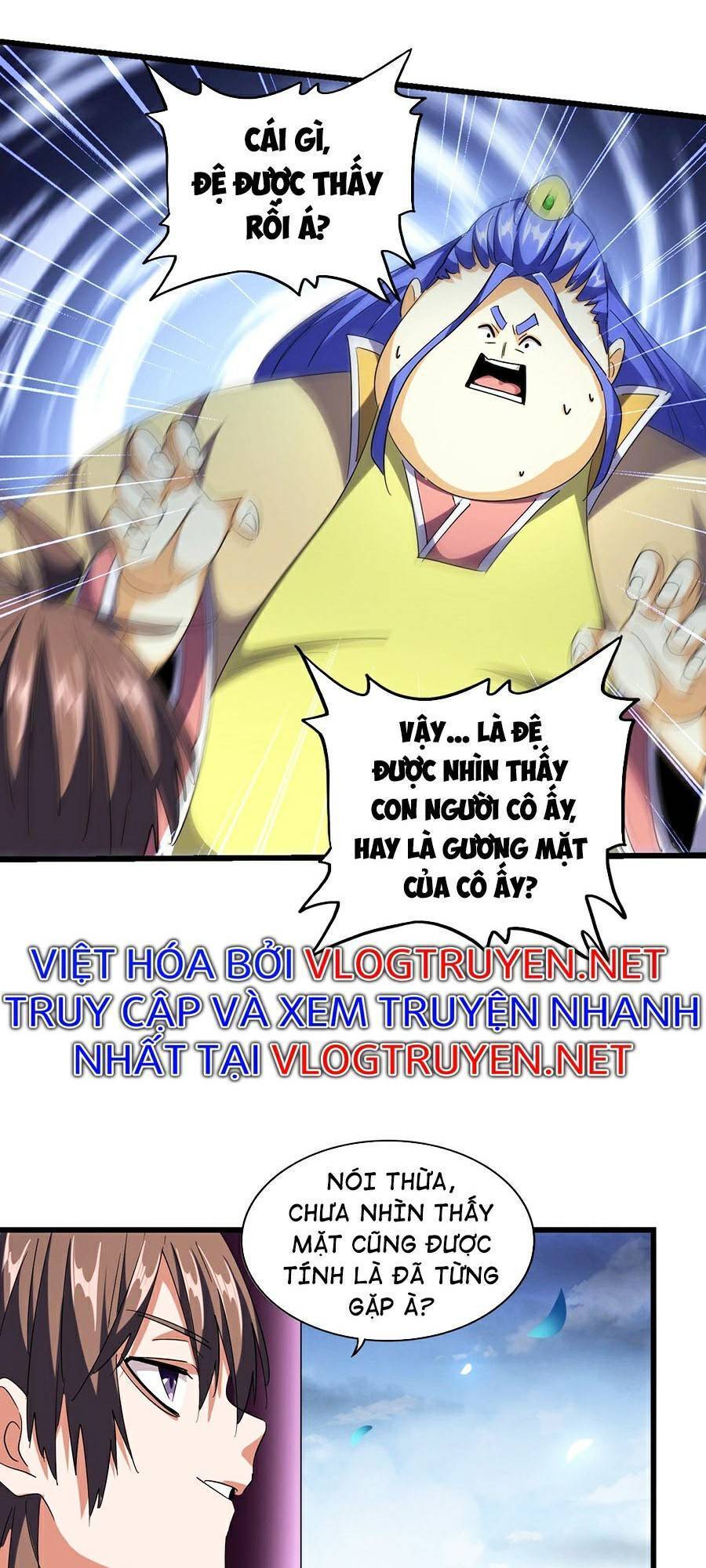 Trang 33