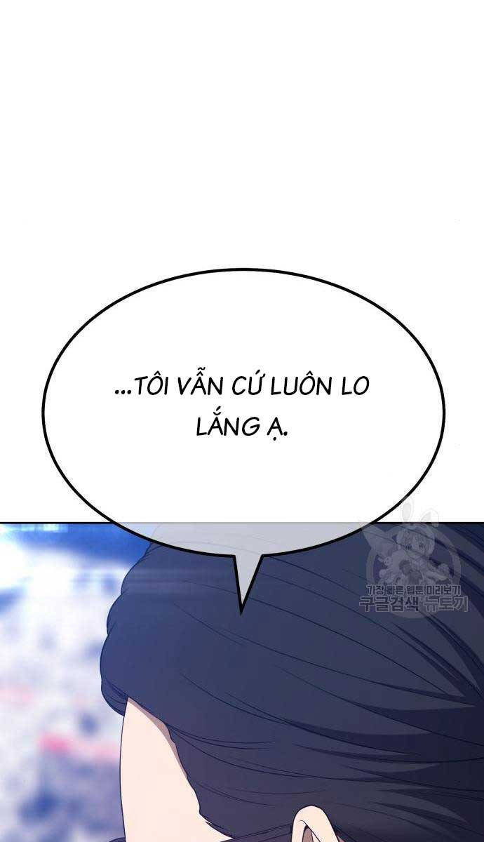 Trang 83