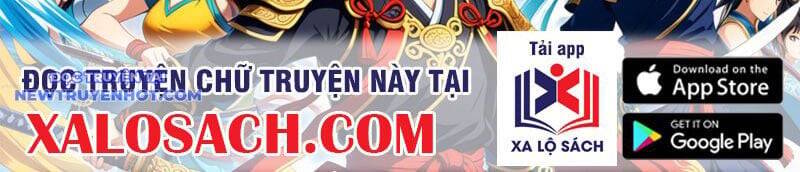 Trang 113