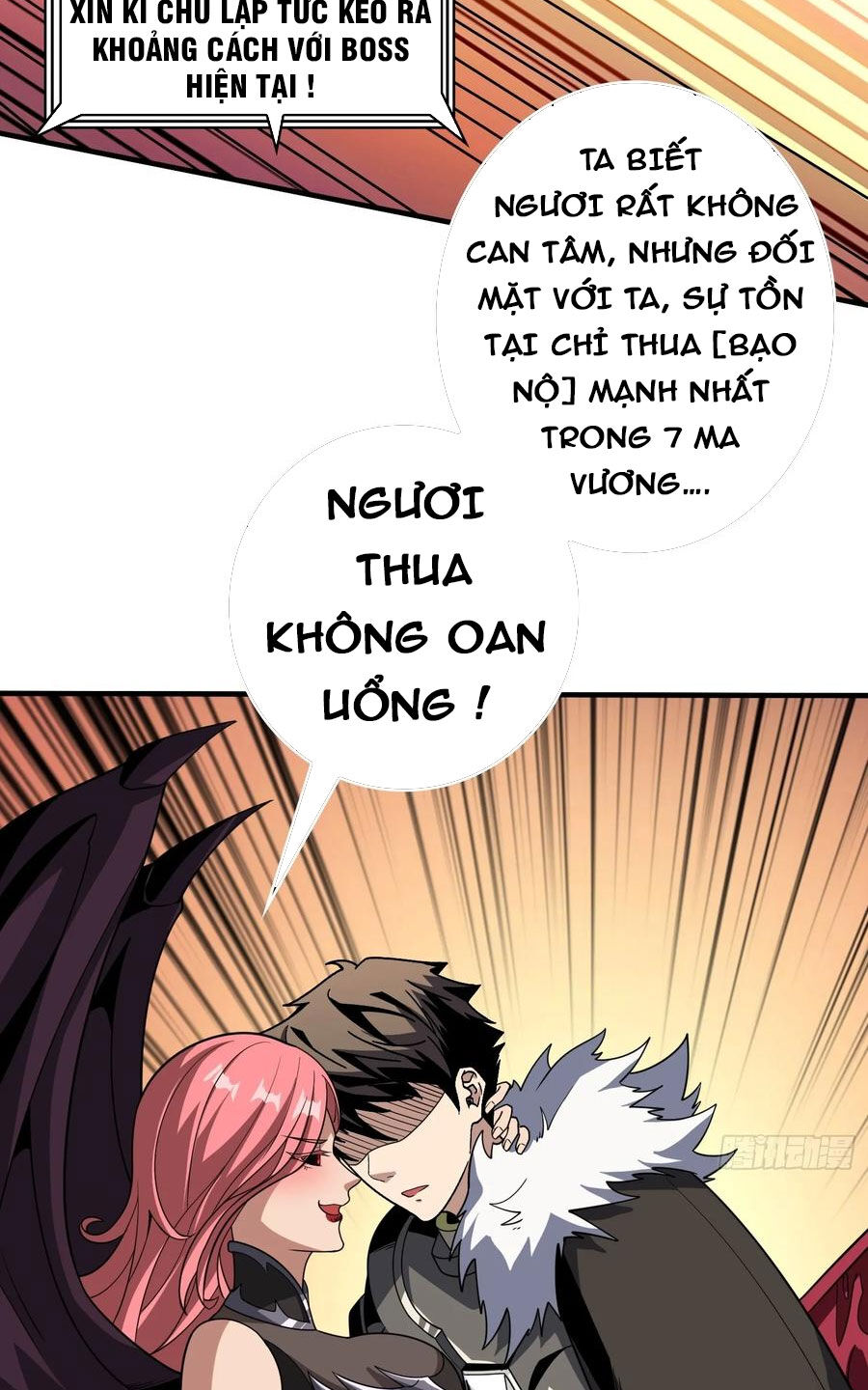 Trang 58