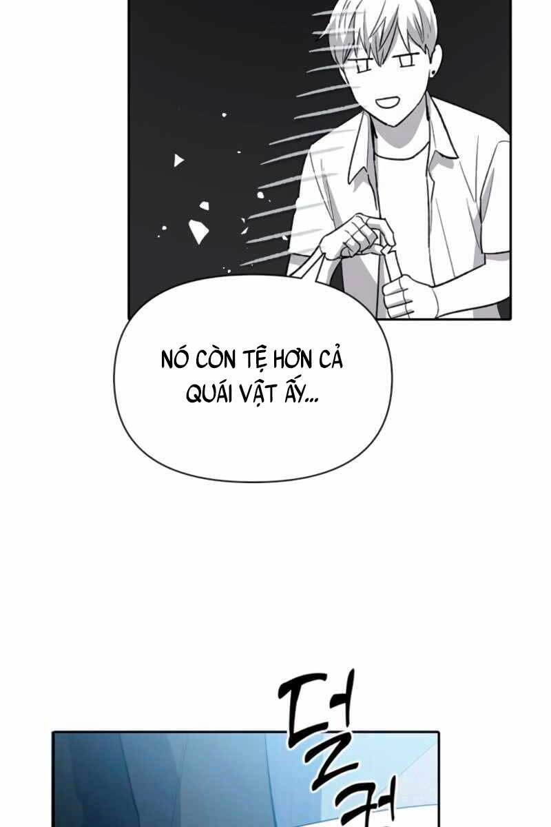 Trang 94