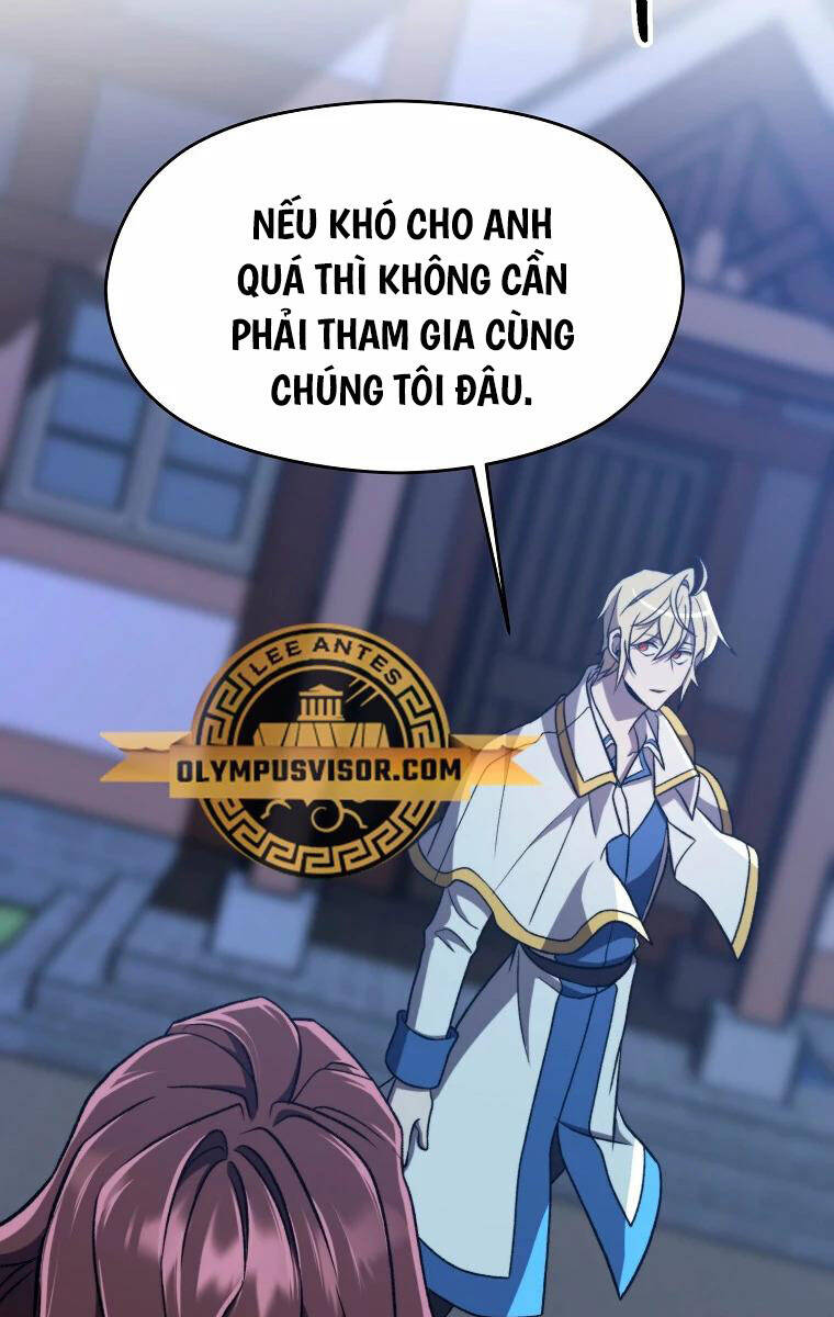 Trang 50