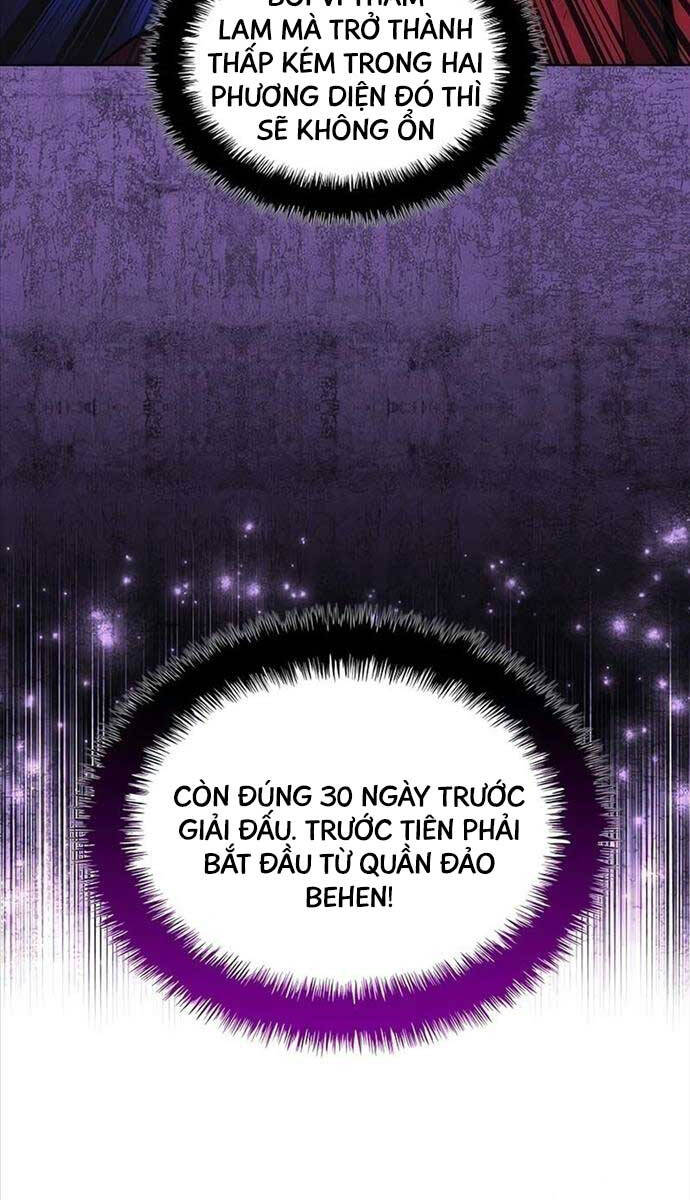 Trang 112