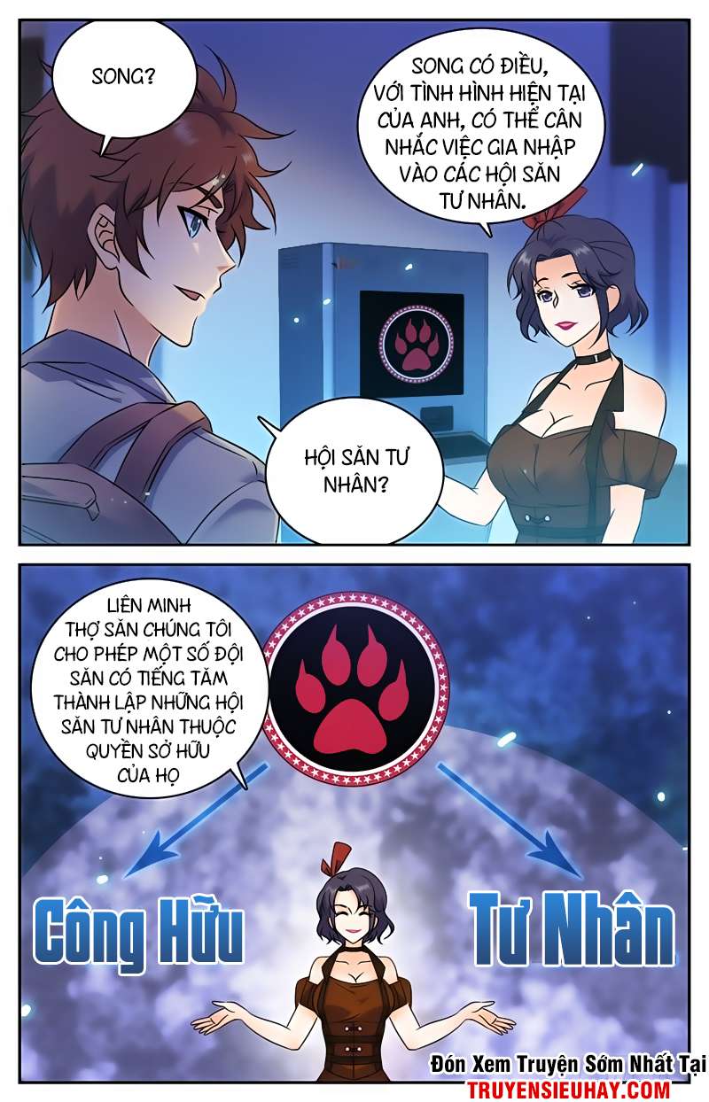 Trang 9