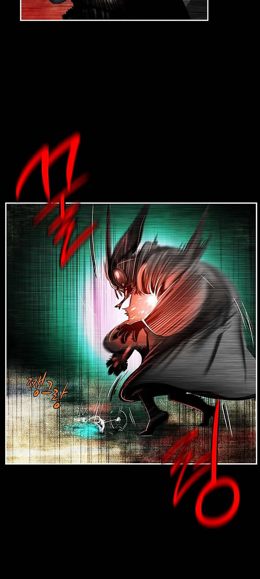 Chương 3 - trang 67