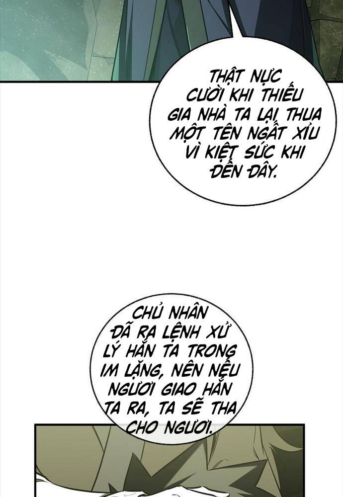 Trang 106
