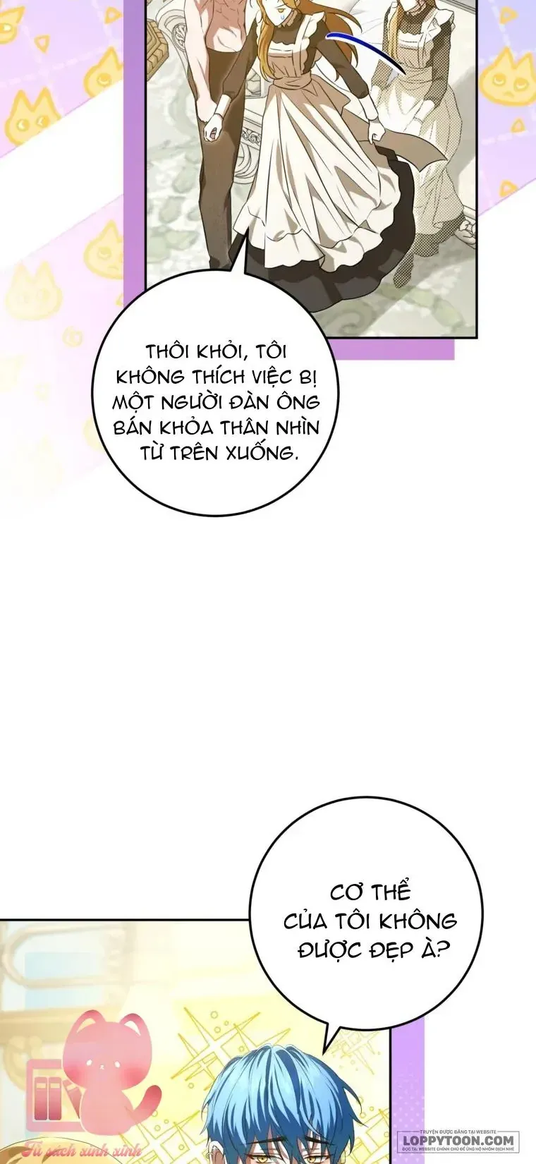 Trang 39