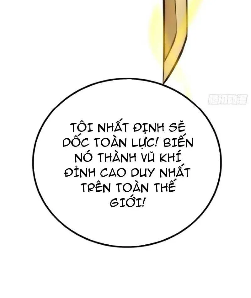 Chương 133 - trang 63