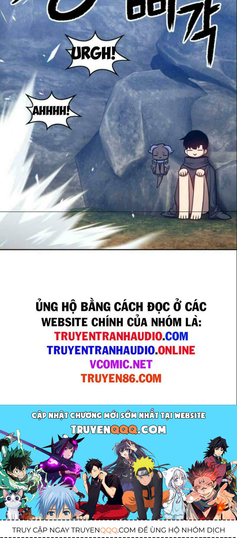 Trang 163