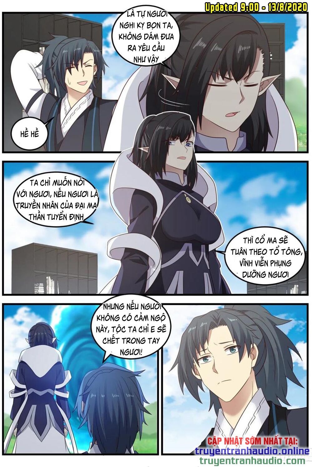 Trang 6