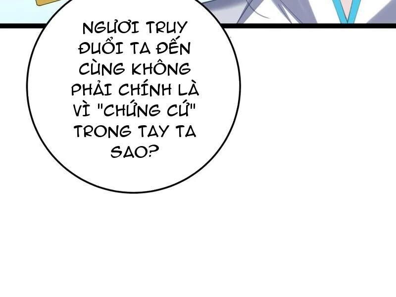 Trang 92