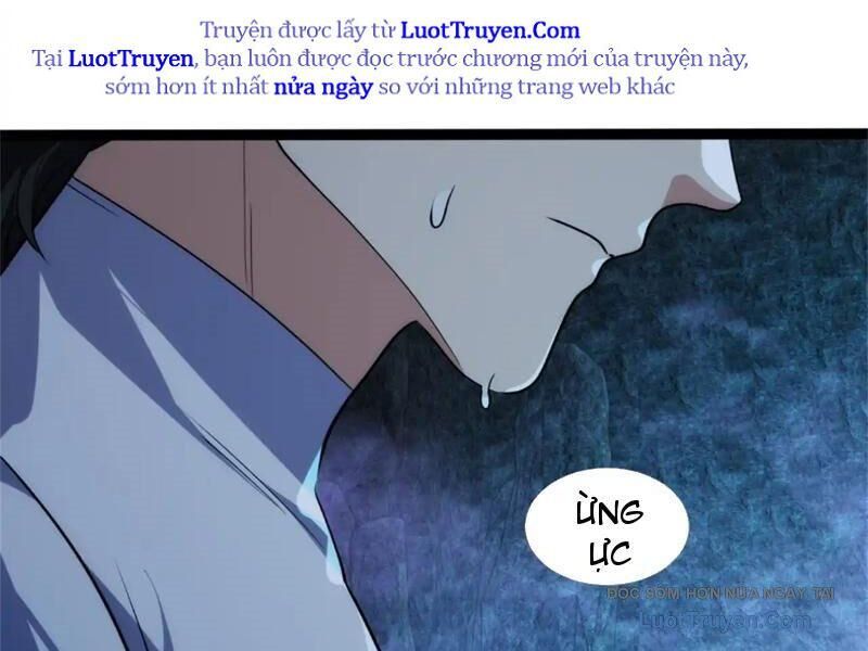 Chương 23 - trang 110