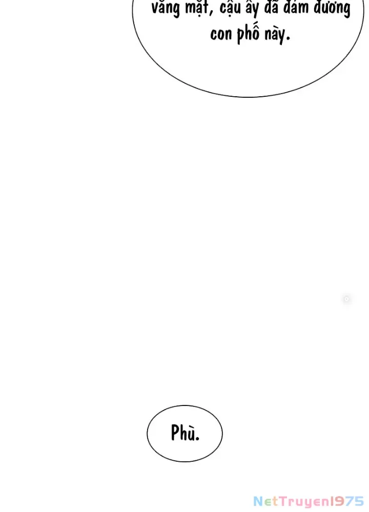 Trang 185