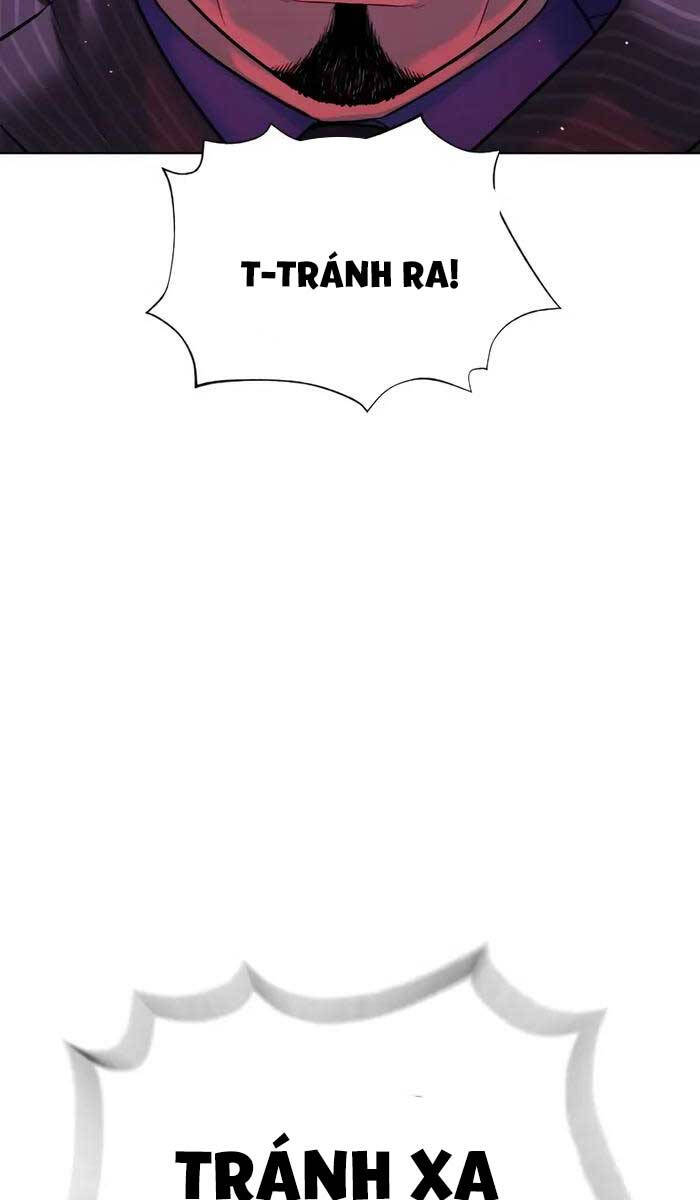 Chương 2 - trang 118