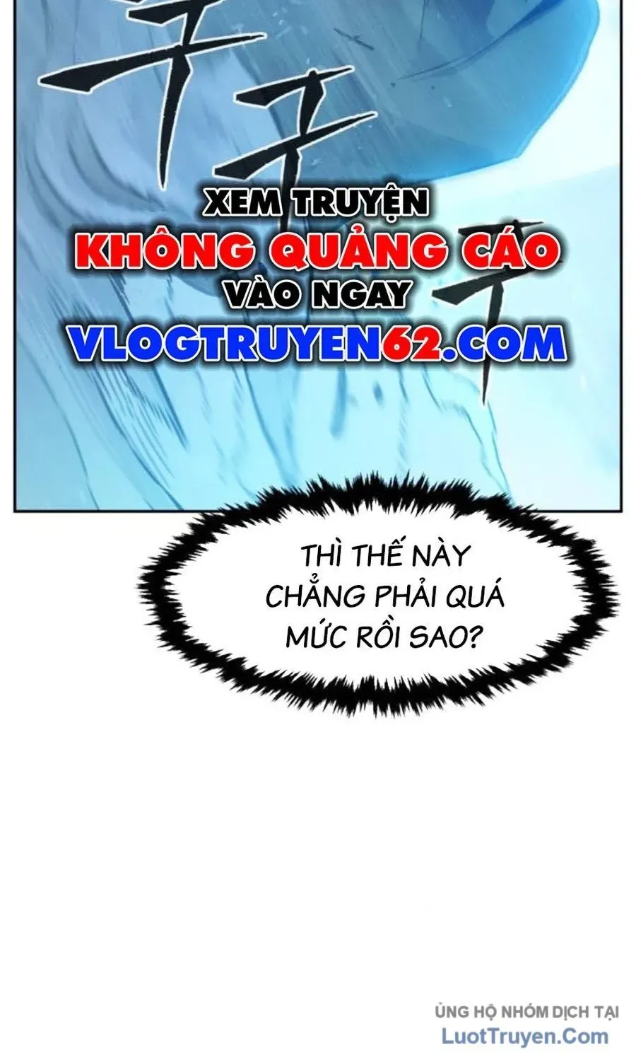Chương 169 - trang 55