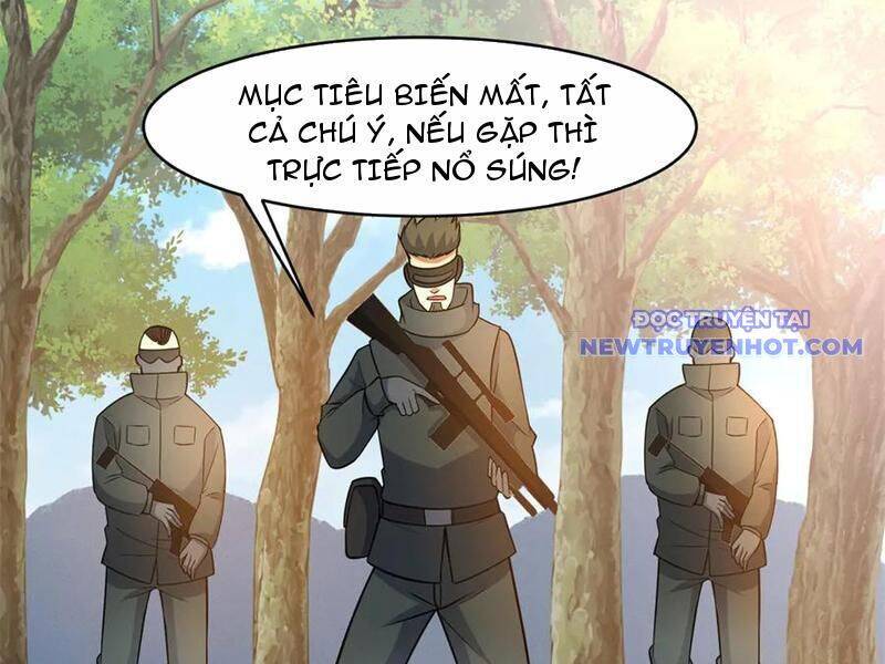 Chương 228 - trang 51
